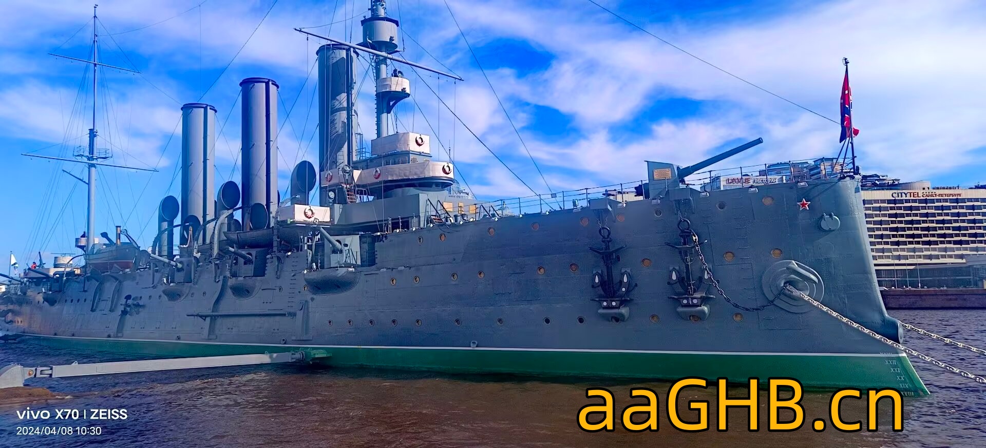 aaGHB.cn-0169