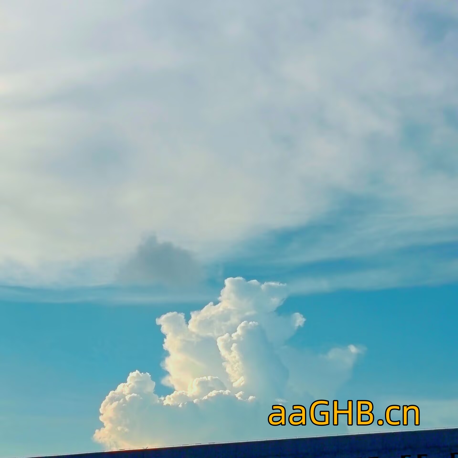 aaGHB.cn-0203
