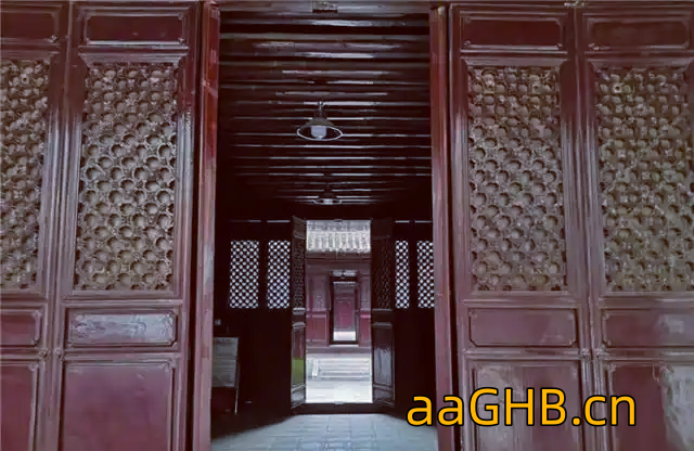 aaGHB.cn-0445
