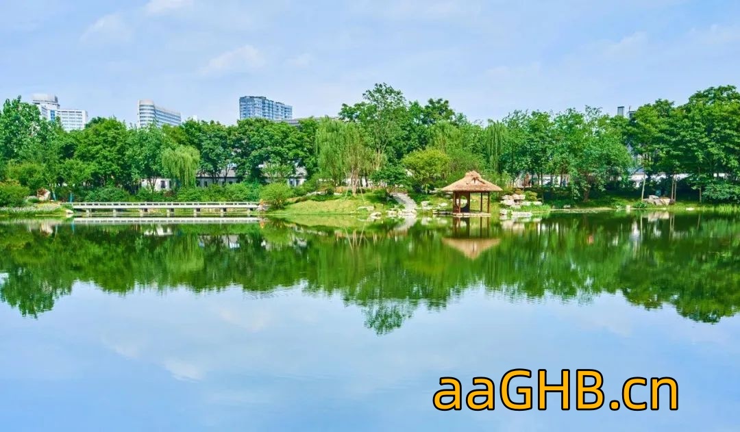 aaGHB.cn-1541
