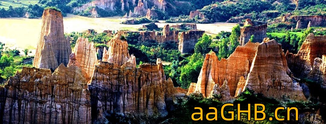 aaGHB.cn-1654