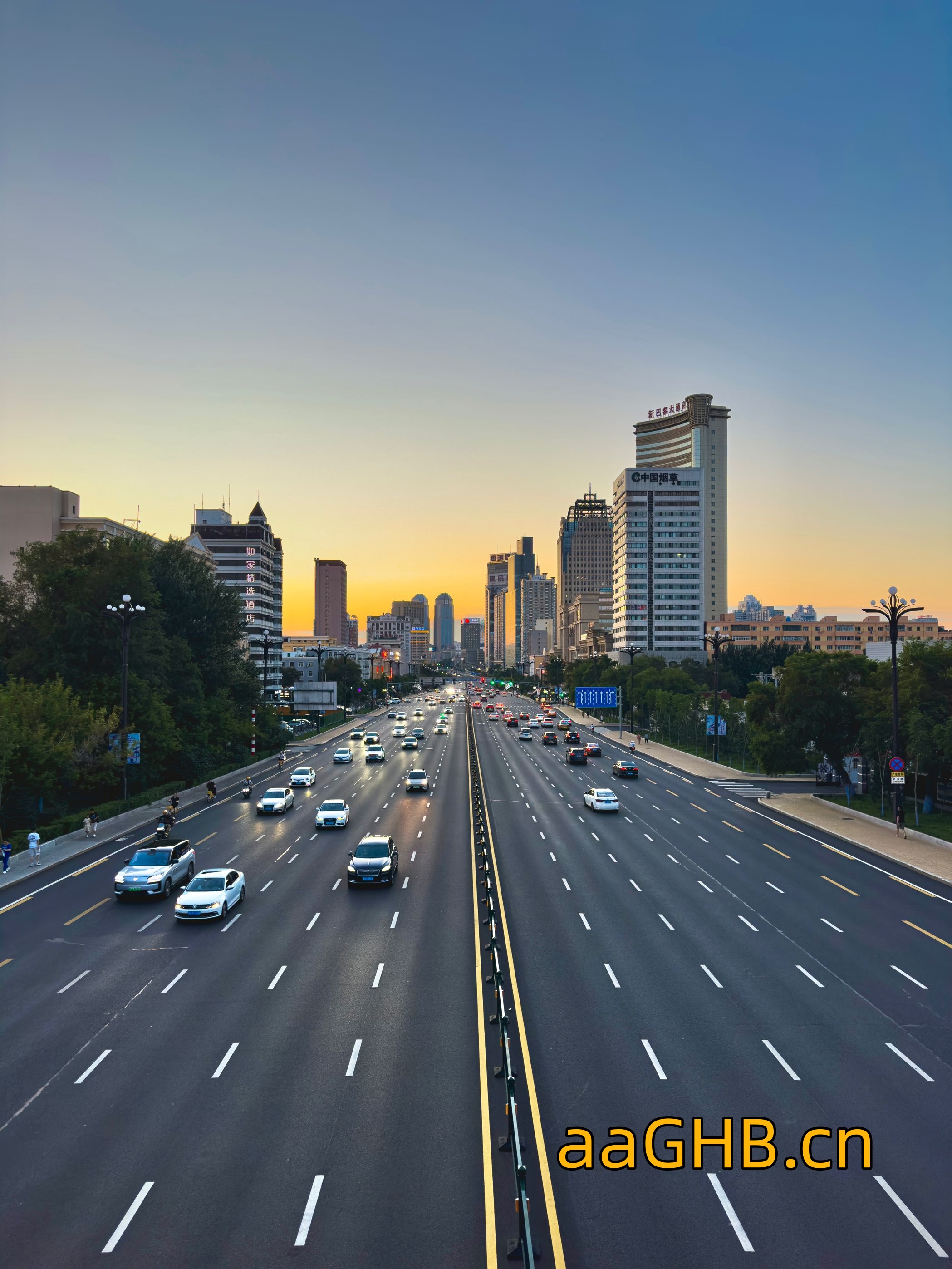 aaGHB.cn-2983.jpg