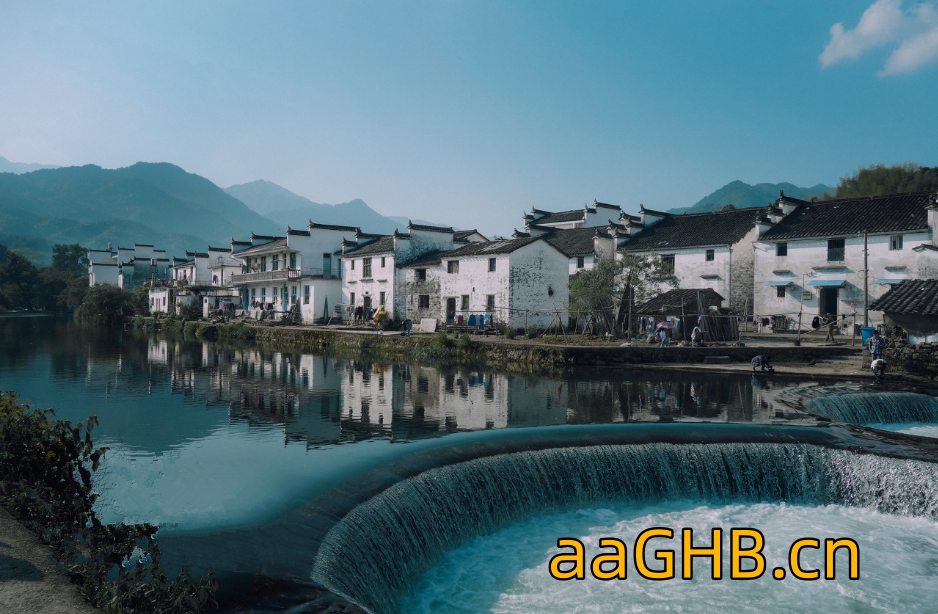 aaGHB.cn-3071